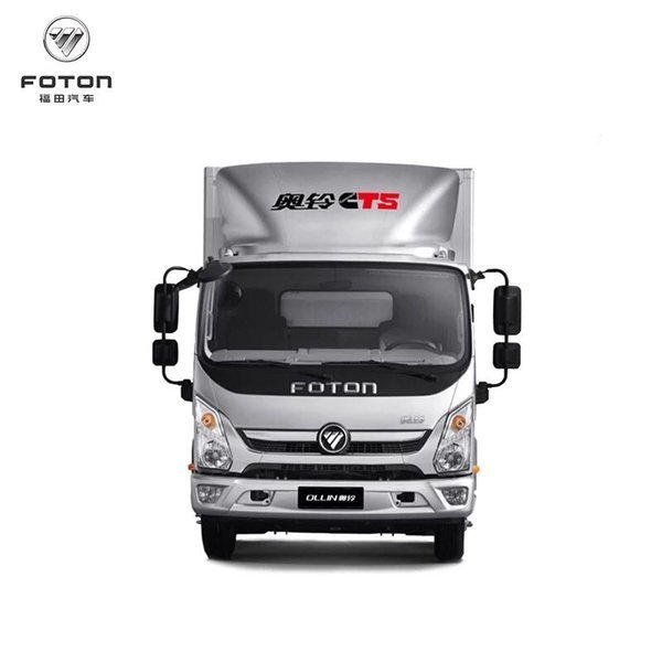 CTS 143 ֱ3000