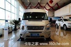 忭500010000
