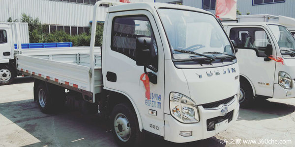 ������Ծ��С����S50����2000Ԫ