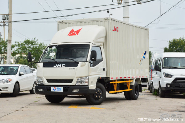 ˳�������5000��10000Ԫ�һ�