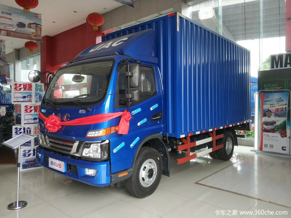 ���� ����V6 141���� ����˹