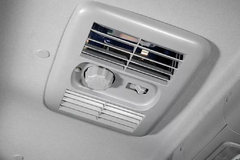 秋去冬来，卡车保养不可忽视！