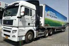 我不驱动汕德卡 汕德卡驱动我