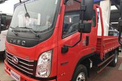 洛阳四川现代特价优惠8000