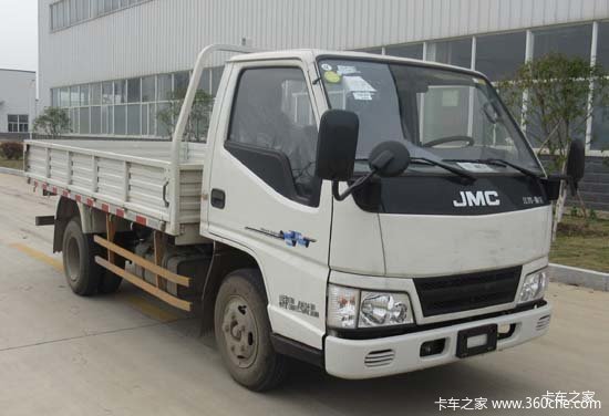 �³����� տ��˳��խ����9.1����