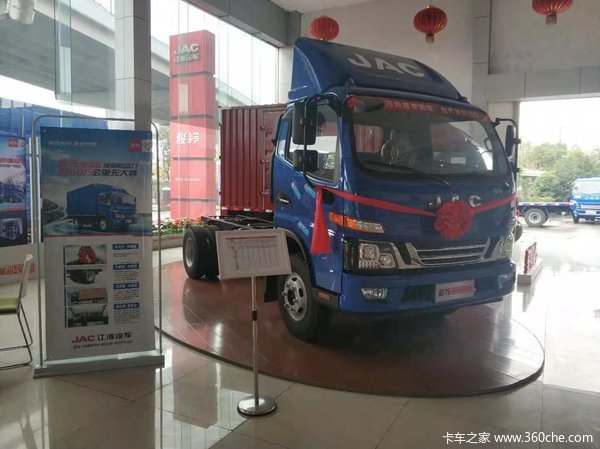 ���� ����V6 141���� ����˹