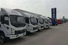 致富之道就选致到300M