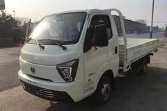 ​确认过眼神，这车可以帮我半年回本