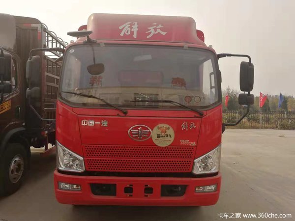 �����Ƿ�J6F160���� �³�����