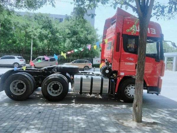 ֱ��1.2�� ��������X3000ǣ���ֳ�����