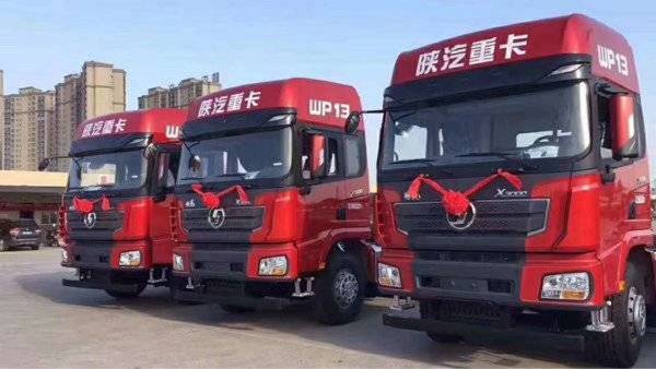 ֱ��1.2�� ��������X3000ǣ���ֳ�����