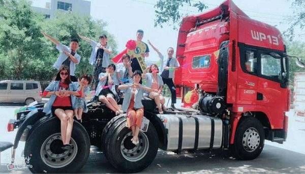 ֱ��1.2�� ��������X3000ǣ���ֳ�����