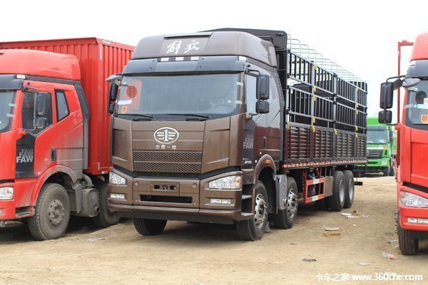 �³�����&nbsp;ï�����J6P�ػ�����34.1����
