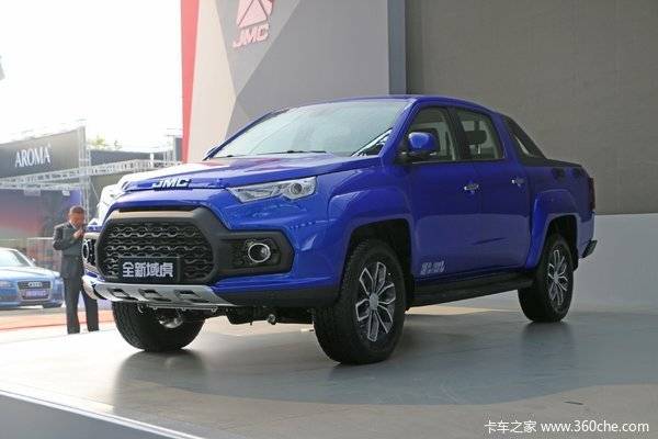 ����14.86��Ԫ տ��������7Ƥ������