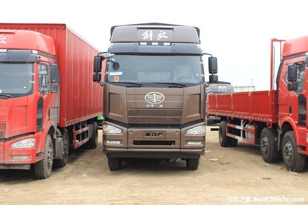 �³�����&nbsp;ï�����J6P�ػ�����34.1����