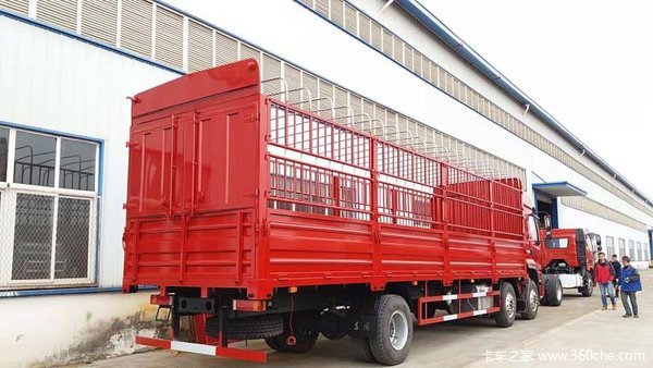 �������³���ó����H5�ػ��������ͻ�