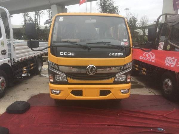 �³����� �������翭��������8.68��Ԫ