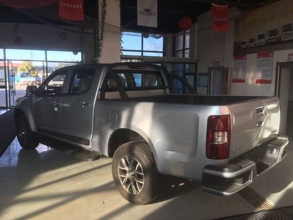 �³����� �����￧TAGAƤ������9.58��