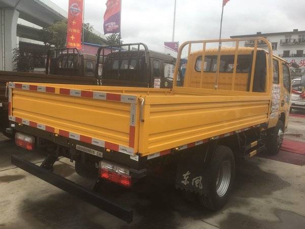 �³����� �������翭��������8.68��Ԫ