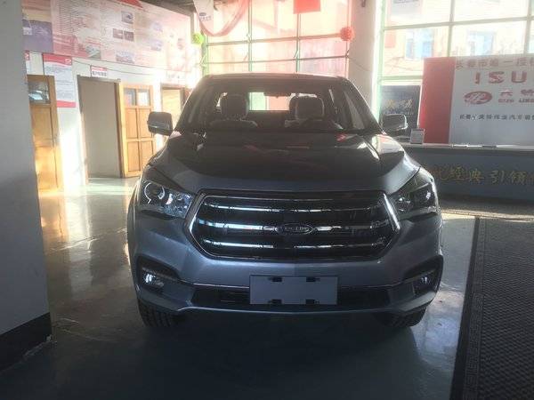 �³����� �����￧TAGAƤ������9.58��