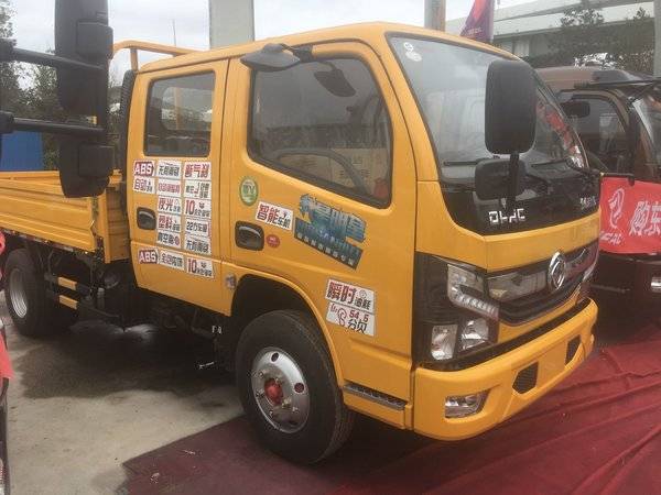 �³����� �������翭��������8.68��Ԫ