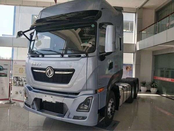 �³����� ���Ƹ��¶�������KL��35.8��