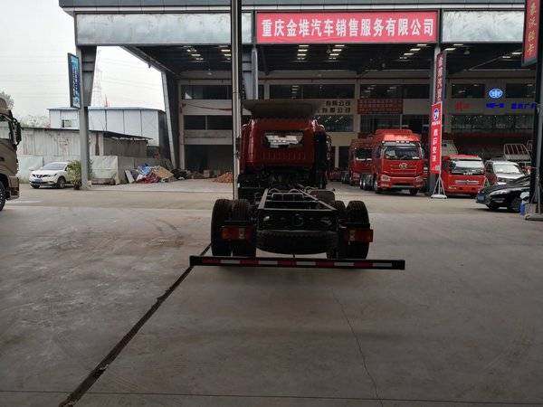 �����û� ����G5X�ػ������һ�1.0��Ԫ