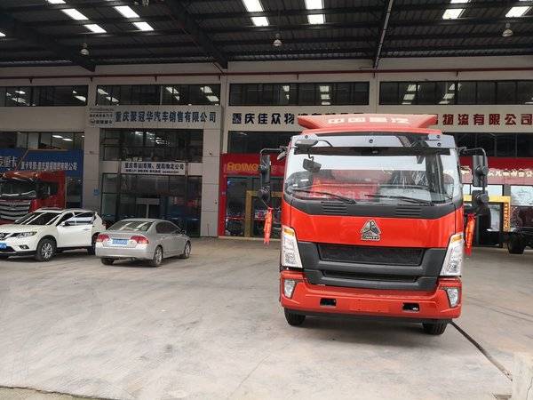 �����û� ����G5X�ػ������һ�1.0��Ԫ