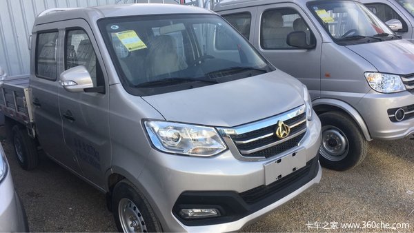 �³��Żݴ����±�T3�ػ�������4.28��Ԫ