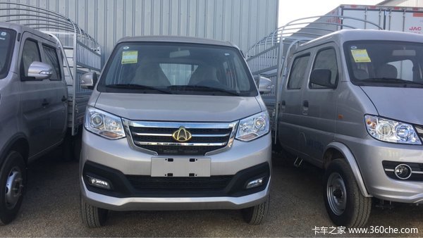 �³��Żݴ����±�T3�ػ�������4.28��Ԫ