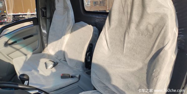 销售全省 葫芦岛悍将载货车现售9万元