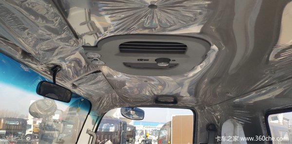 销售全省 葫芦岛悍将载货车现售9万元