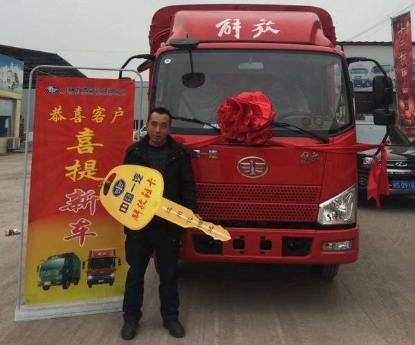   �������ں����óJ6F�ػ���������ʽ