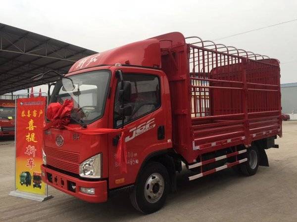   �������ں����óJ6F�ػ���������ʽ