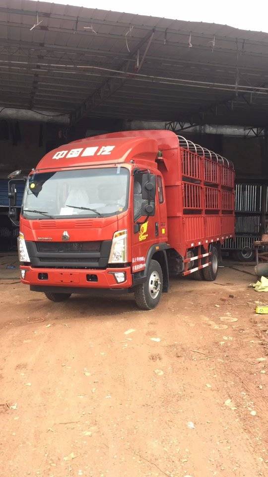 �ϳ�������ҵͳ˧�ػ����ɹ������ͻ�