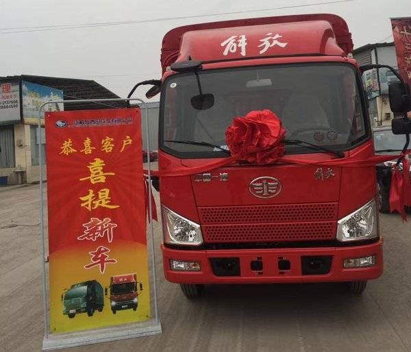   �������ں����óJ6F�ػ���������ʽ