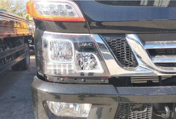 �������Ͽͻ� ������������V6������8ǧ