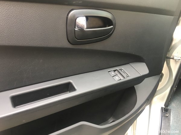 重汽王牌19最新款火爆上市欢迎试乘试驾