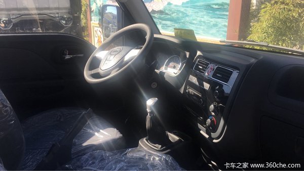 �³�����&nbsp;�ٲ׿���X5���ƽ���8.68��Ԫ