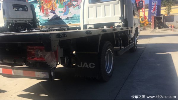 �³�����&nbsp;�ٲ׿���X5���ƽ���8.68��Ԫ