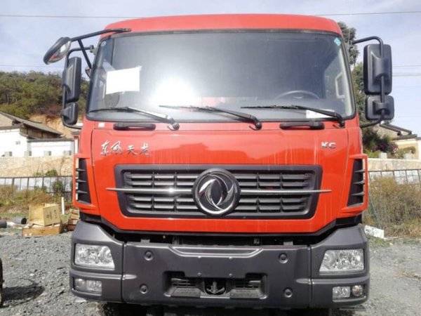 ����36�� ��������������ж����״���