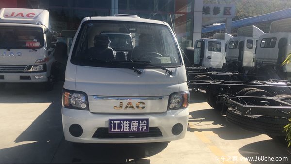 �³�����&nbsp;�ٲ׿���X5���ƽ���8.68��Ԫ