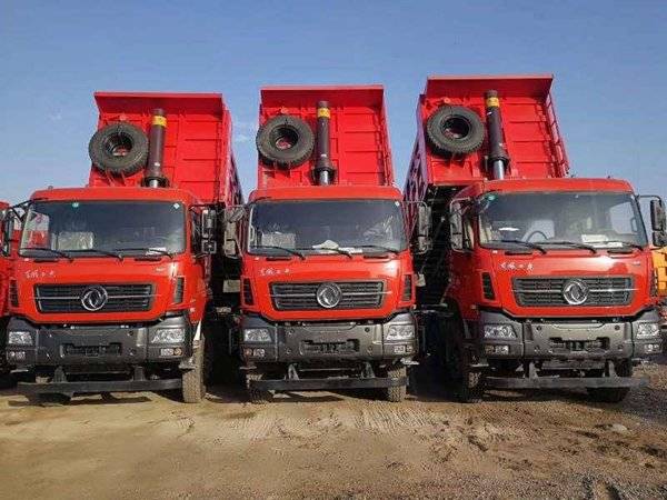 ����36�� ��������������ж����״���