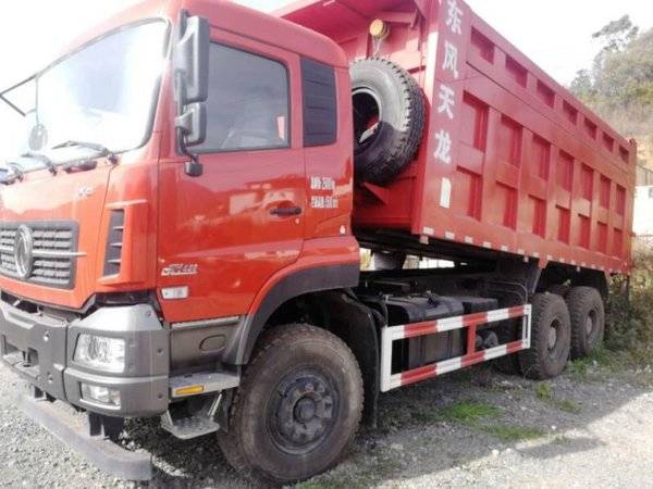 ����36�� ��������������ж����״���