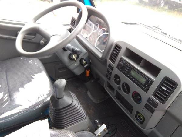 �������֣������һݣ���һ���ľ���3ϵ������