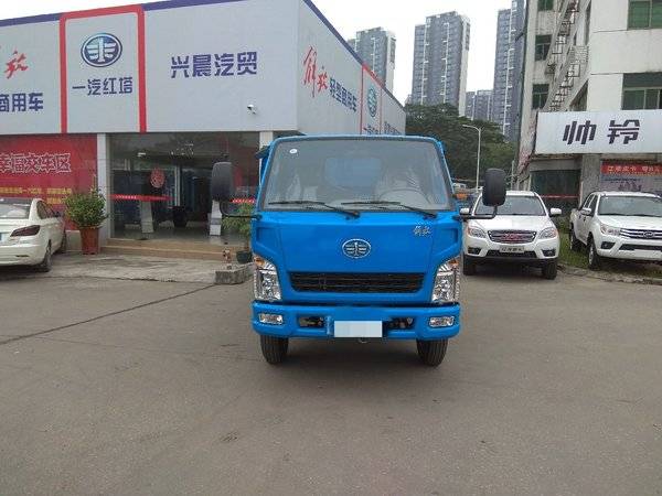 �������֣������һݣ���һ���ľ���3ϵ������