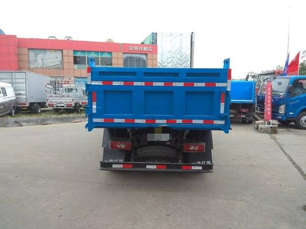 �������֣������һݣ���һ���ľ���3ϵ������