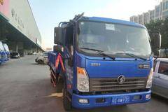 暖冬钜惠 汕头广大重汽王牌新春大放价