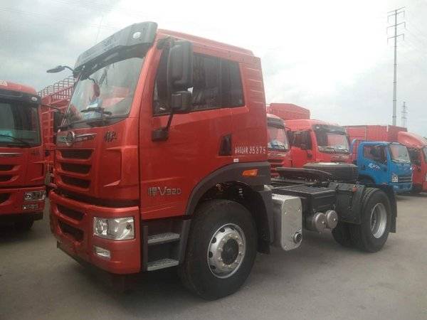 �����û�����������V�ػ����һ�0.5��Ԫ