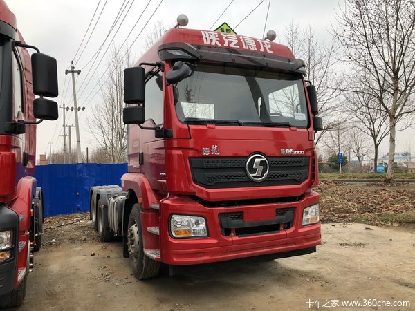 �³�����&nbsp;����������M3000ǣ����31.2��